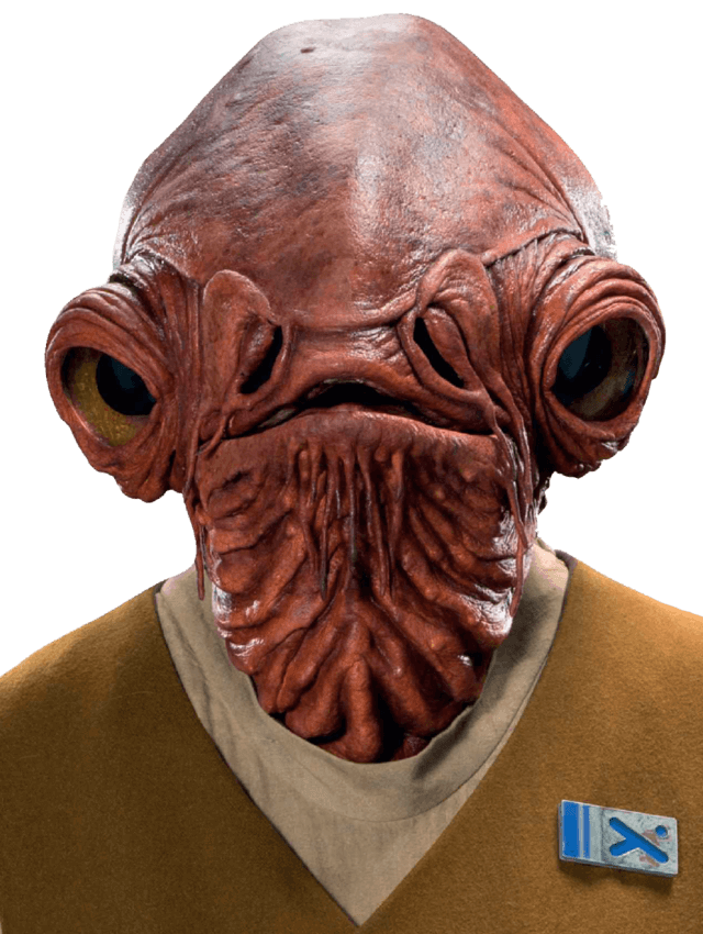 Ackbar