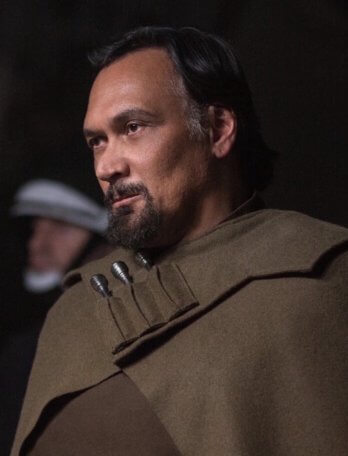 Bail Prestor Organa