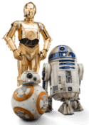 Droid