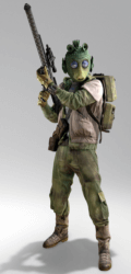 Rodian