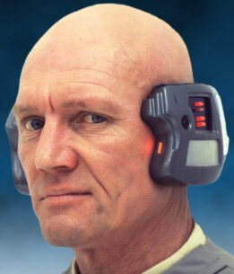 Lobot
